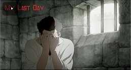 Short Film "My Last Day" - Spanish