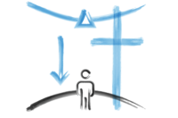 Four Spiritual Laws - Spanish Latin American