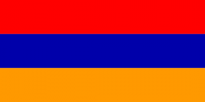 Armenia