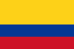 Colombia