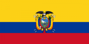 Ecuador