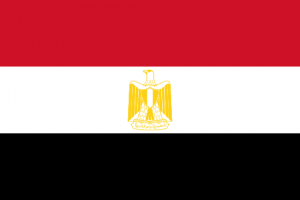 Egypt
