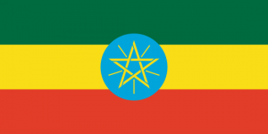 Ethiopia