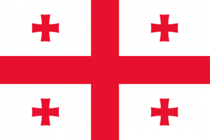 Georgia
