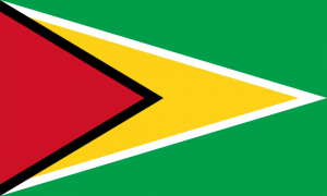 Guyana