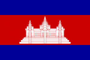 Cambodia
