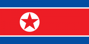 Korea