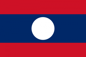 Laos