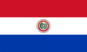Paraguay