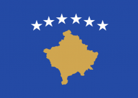 Kosova
