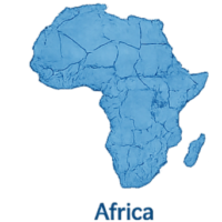 Africa