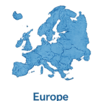 Europe