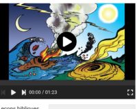 Bonne Nouvelle - Soninke Kinbakkan