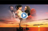 Jesus Film - Spanish