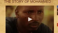 More than dreams Mohammed - Wolof