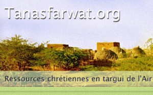 website tanasfarwat